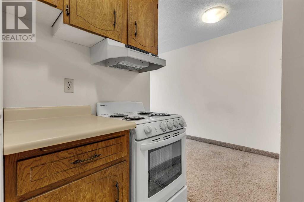 203, 339 13 Avenue Sw, Calgary, Alberta  T2R 0K3 - Photo 6 - A2222240