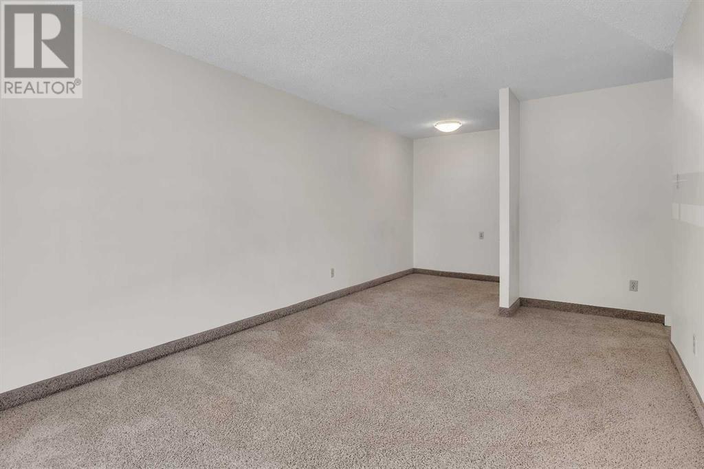 203, 339 13 Avenue Sw, Calgary, Alberta  T2R 0K3 - Photo 10 - A2222240