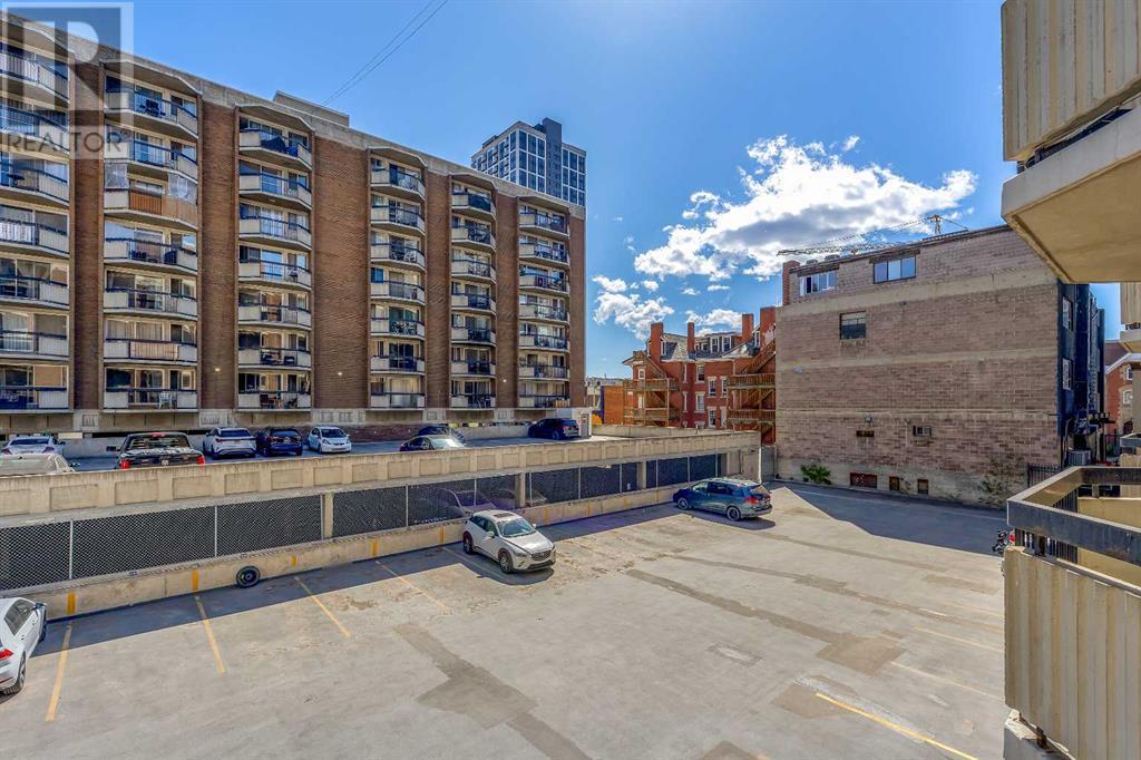 203, 339 13 Avenue Sw, Calgary, Alberta  T2R 0K3 - Photo 20 - A2222240