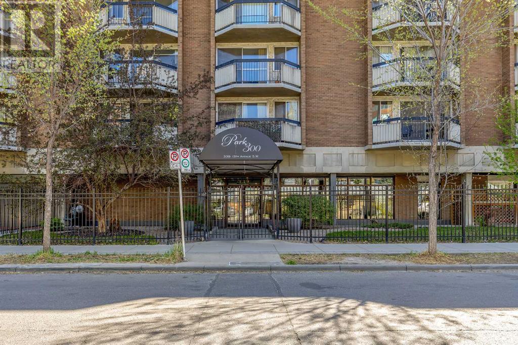 203, 339 13 Avenue SW, calgary, Alberta