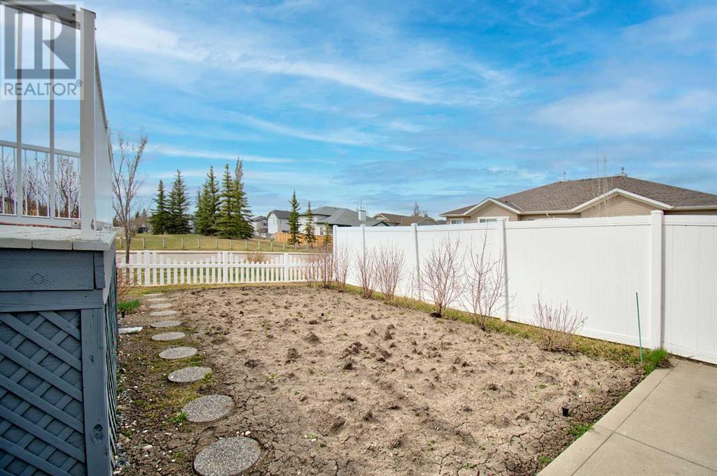 612 Stonegate Road Nw, Airdrie, Alberta  T4B 3A2 - Photo 40 - A2222151