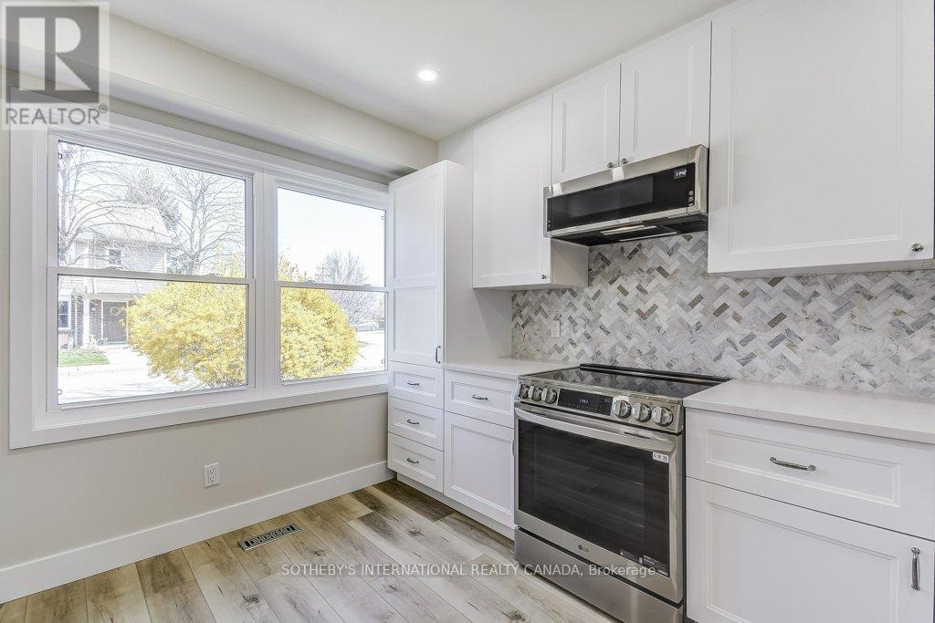 Property at 5 - 55 KERMAN AVENUE image 5