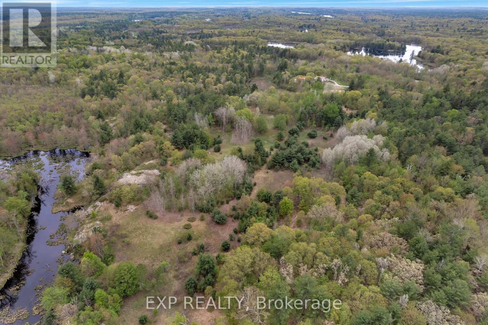 3482 County Road 15 Road, Frontenac, Ontario  K0H 1B0 - Photo 7 - X12156613