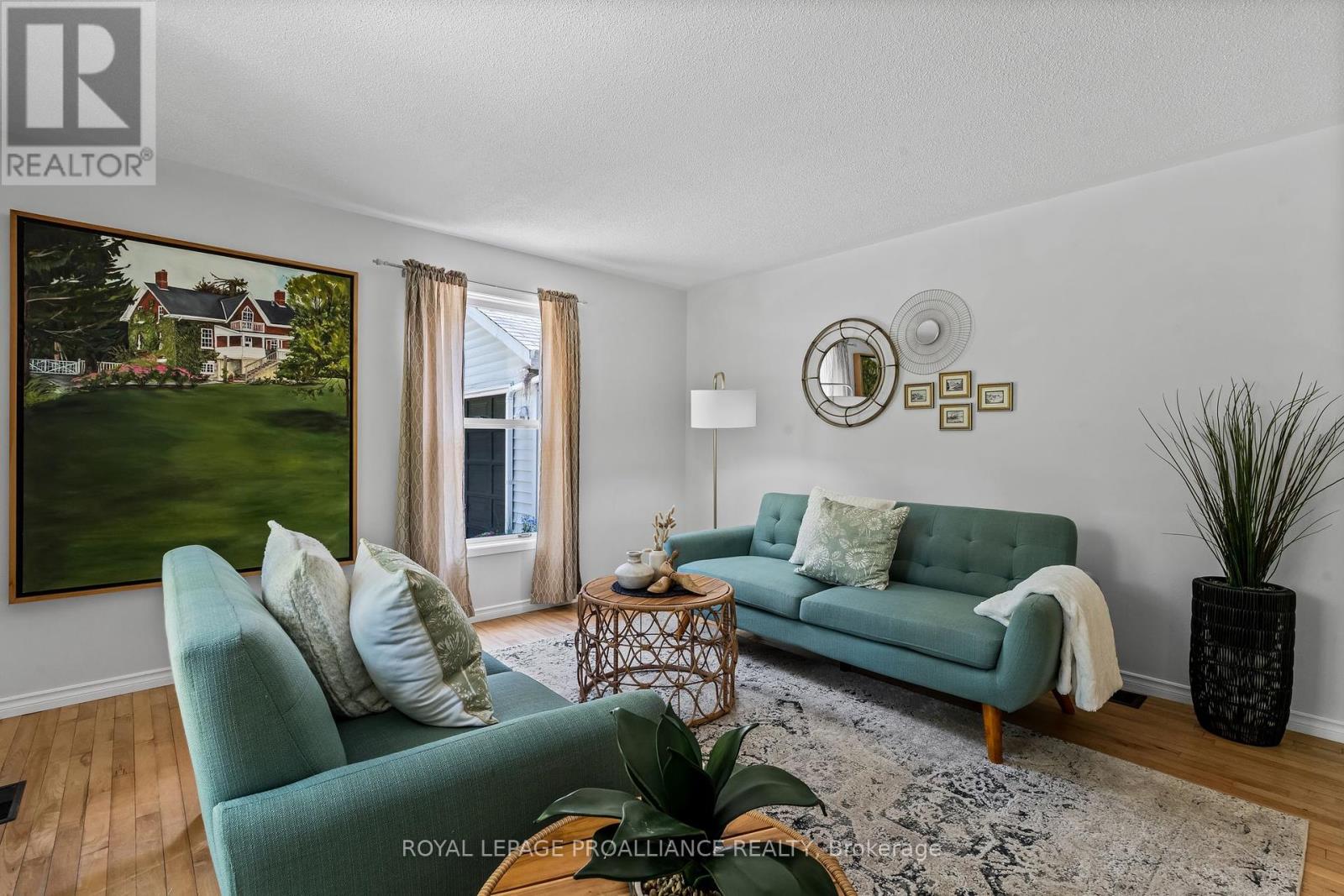 123 Pine Tree Lane, Cramahe, Ontario  K0K 1S0 - Photo 26 - X12156635