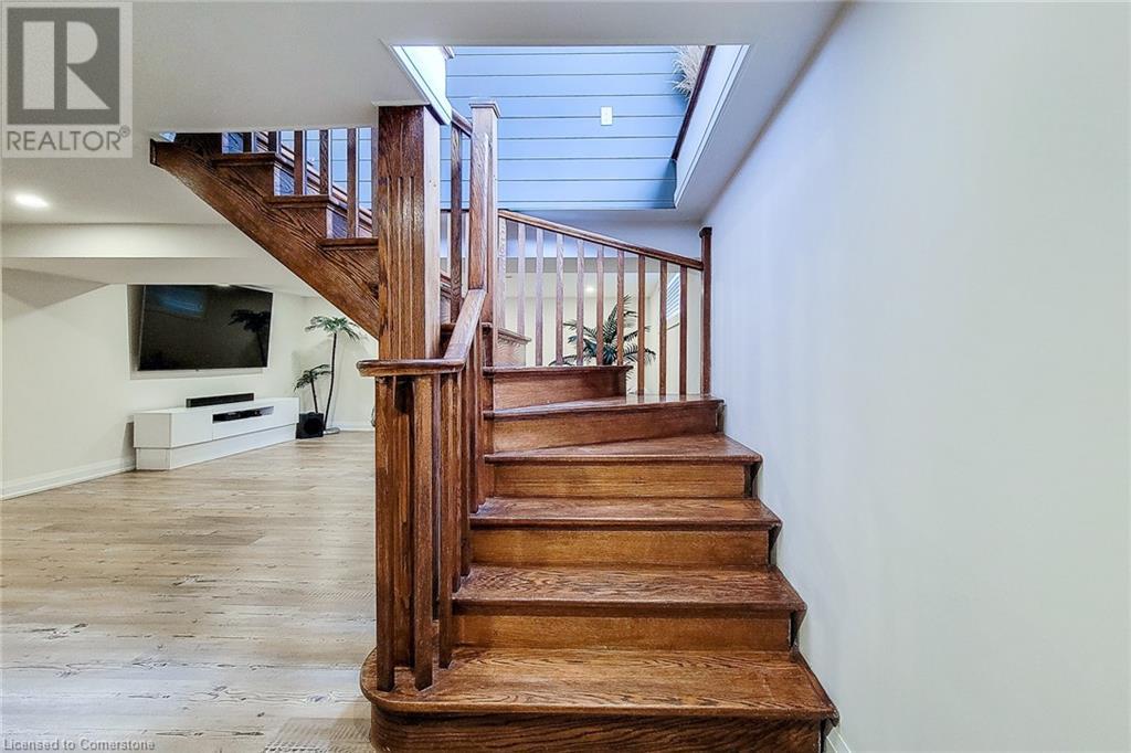 38 Stewart Street, Grimsby, Ontario  L3M 3M8 - Photo 36 - 40728228