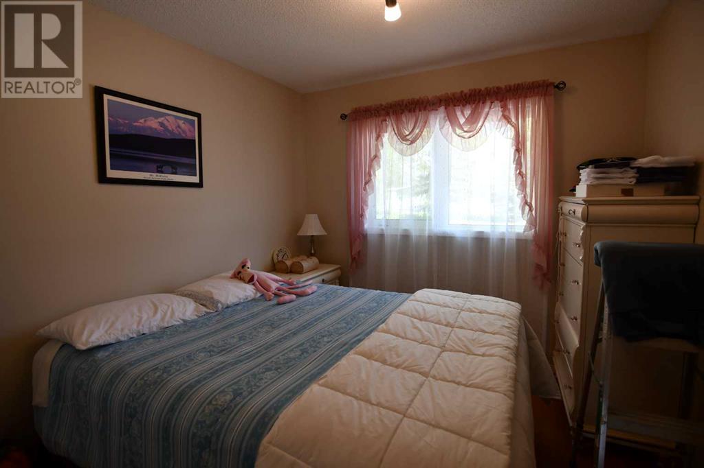 415008 Range Road 82, Rural Provost No. 52, Alberta  T0B 0B0 - Photo 10 - A2139251