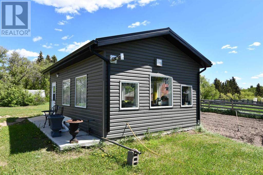 415008 Range Road 82, Rural Provost No. 52, Alberta  T0B 0B0 - Photo 26 - A2139251