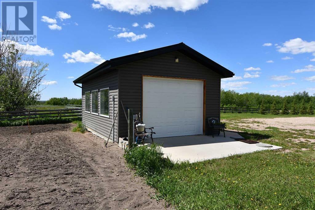 415008 Range Road 82, Rural Provost No. 52, Alberta  T0B 0B0 - Photo 27 - A2139251