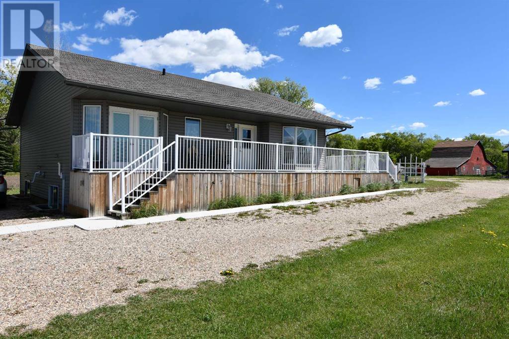 415008 Range Road 82, Rural Provost No. 52, Alberta  T0B 0B0 - Photo 23 - A2139251