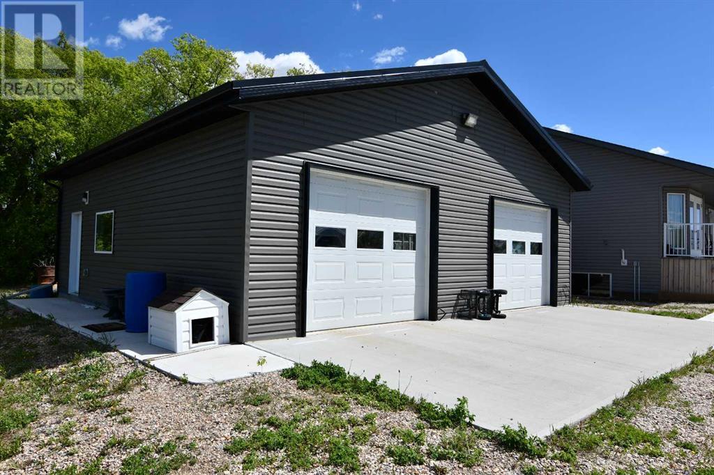 415008 Range Road 82, Rural Provost No. 52, Alberta  T0B 0B0 - Photo 18 - A2139376