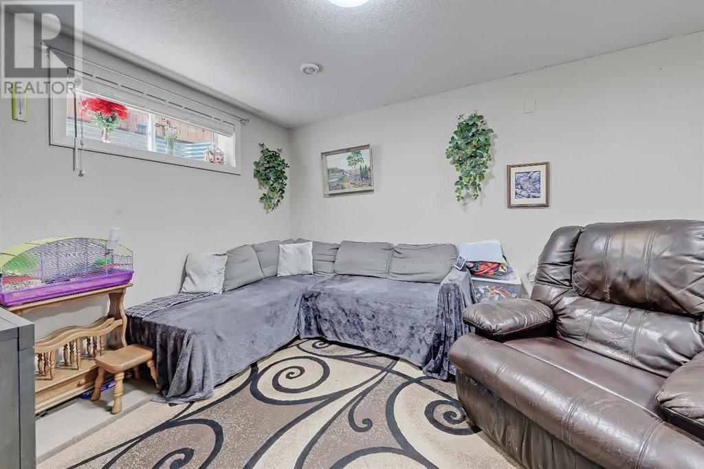 1217 Ravenswood Drive Se, Airdrie, Alberta  T4A 0H3 - Photo 26 - A2222320
