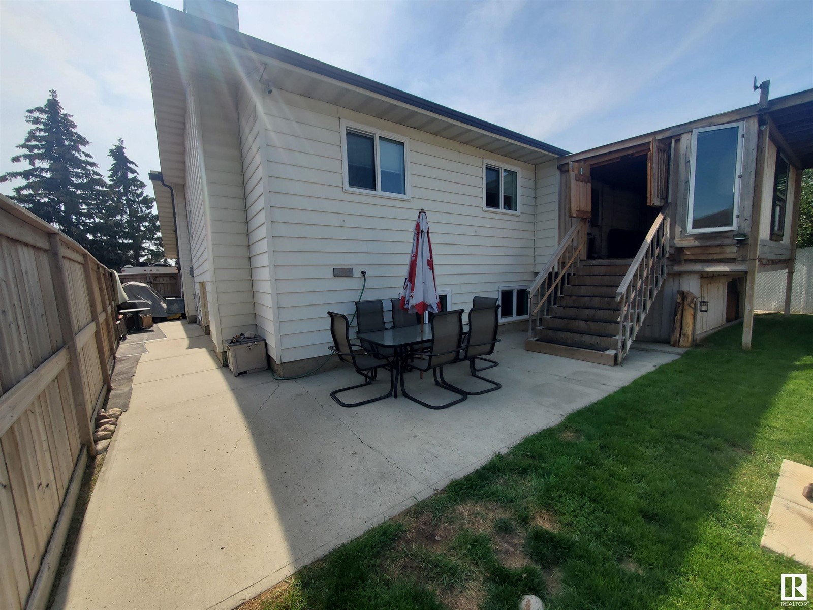 8008 159 Av Nw, Edmonton, Alberta  T5Z 2T9 - Photo 32 - E4437194