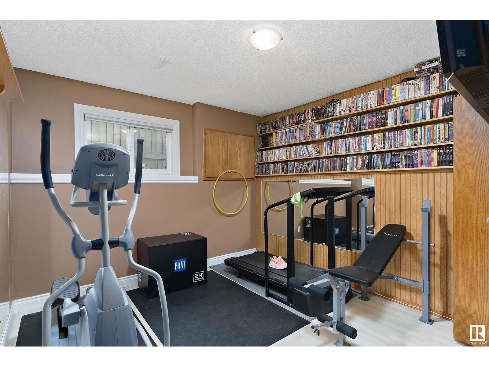 8008 159 Av Nw, Edmonton, Alberta  T5Z 2T9 - Photo 27 - E4437194