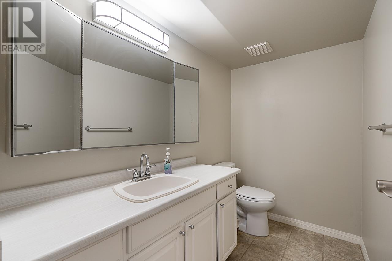 201 1385 Draycott Road, North Vancouver, British Columbia  V7J 3K9 - Photo 21 - R2997993