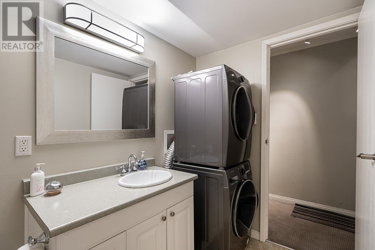 201 1385 Draycott Road, North Vancouver, British Columbia  V7J 3K9 - Photo 25 - R2997993