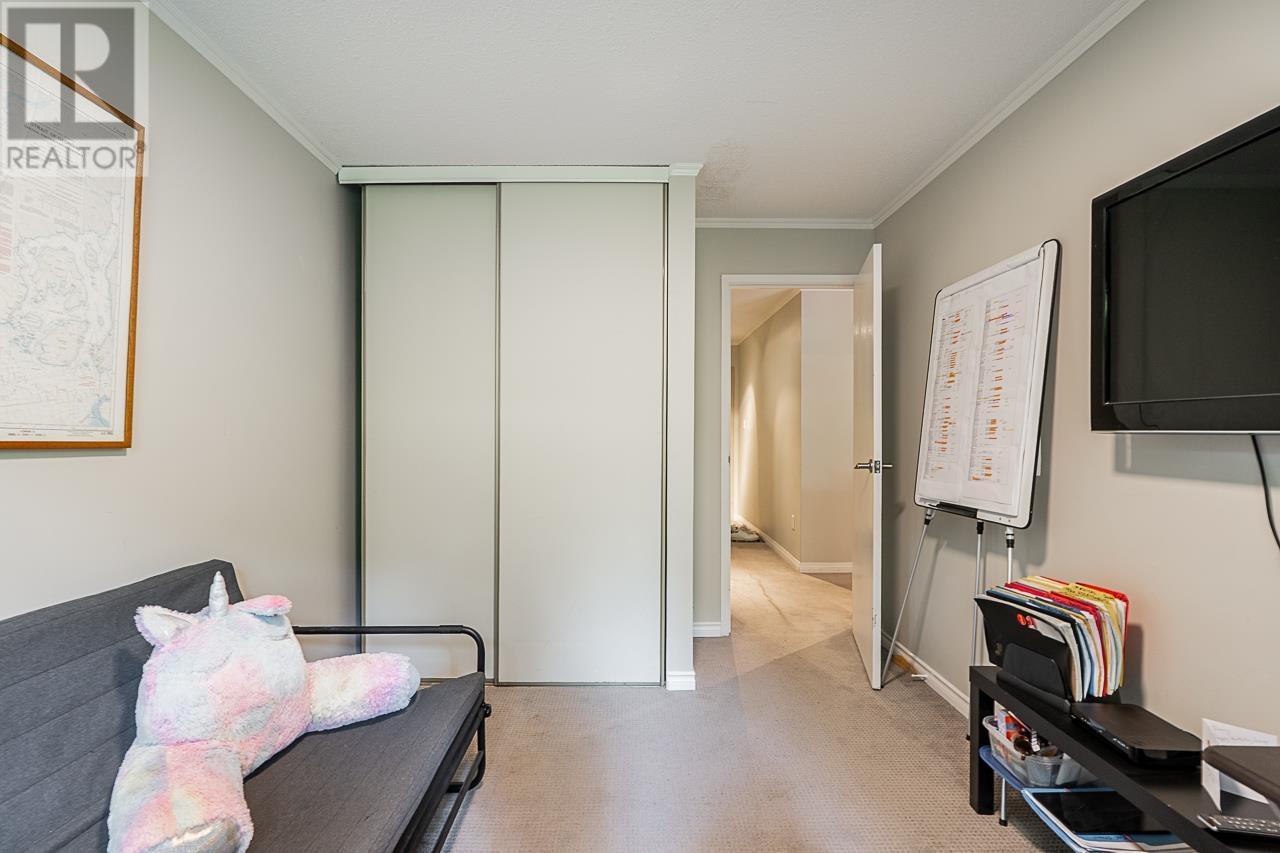 201 1385 Draycott Road, North Vancouver, British Columbia  V7J 3K9 - Photo 23 - R2997993