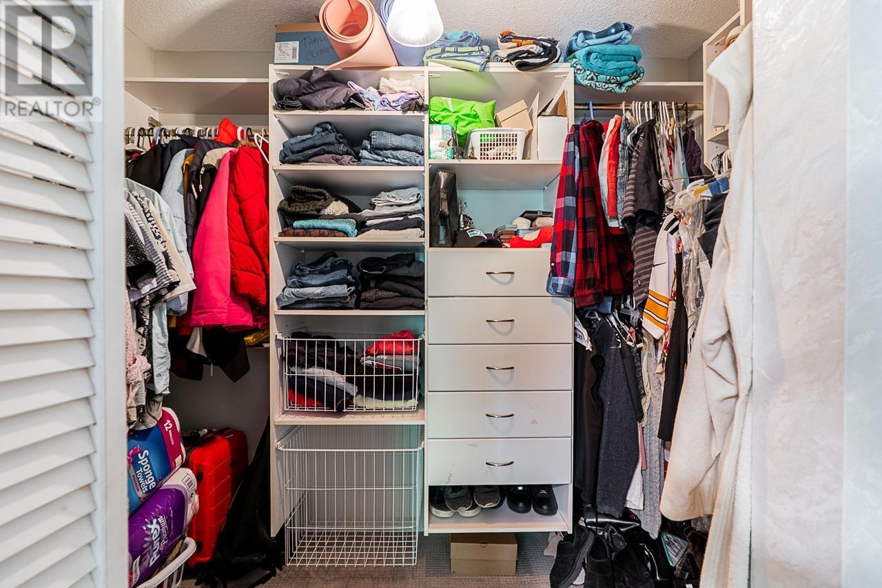 201 1385 Draycott Road, North Vancouver, British Columbia  V7J 3K9 - Photo 20 - R2997993