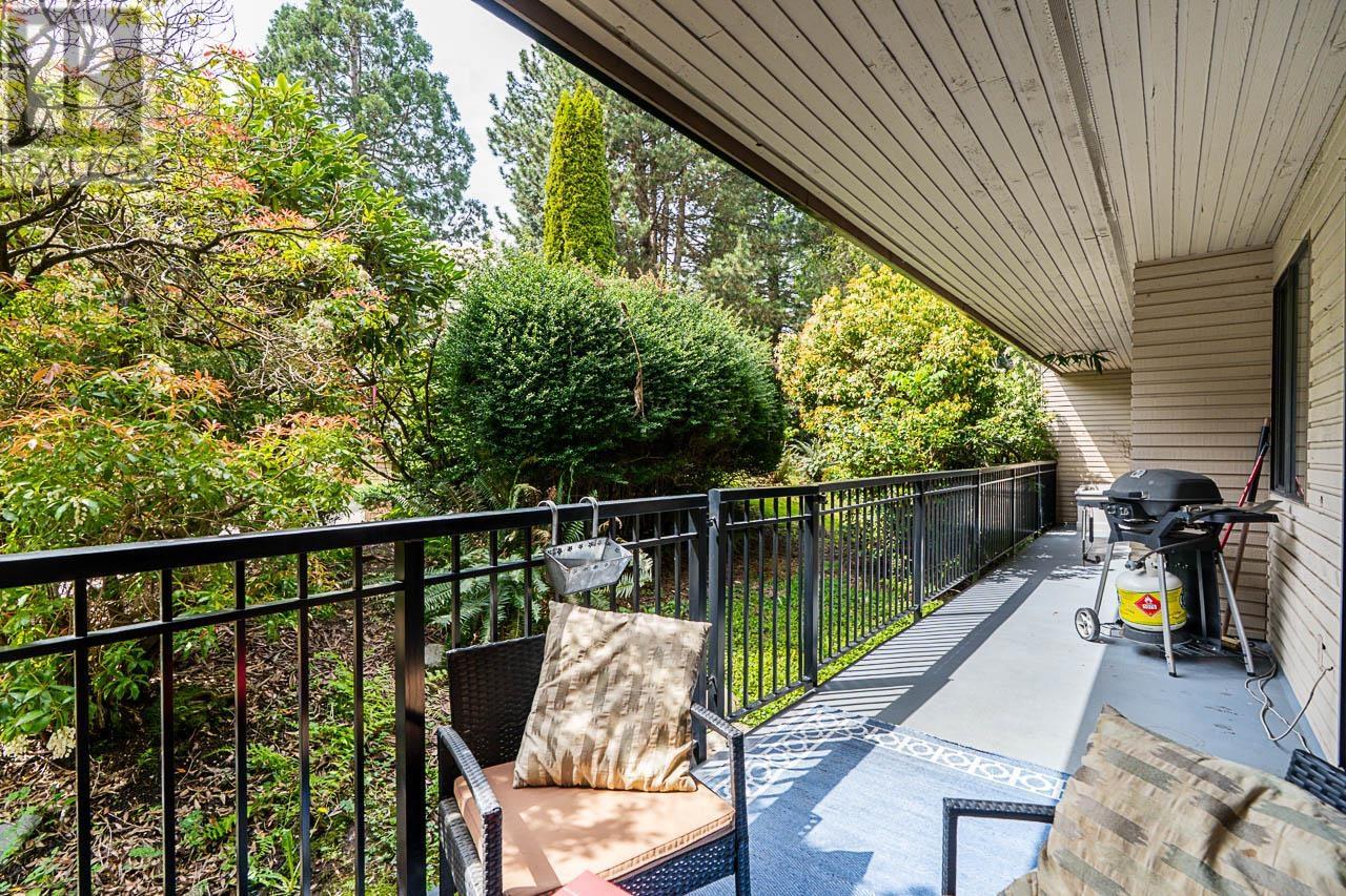 201 1385 Draycott Road, North Vancouver, British Columbia  V7J 3K9 - Photo 27 - R2997993