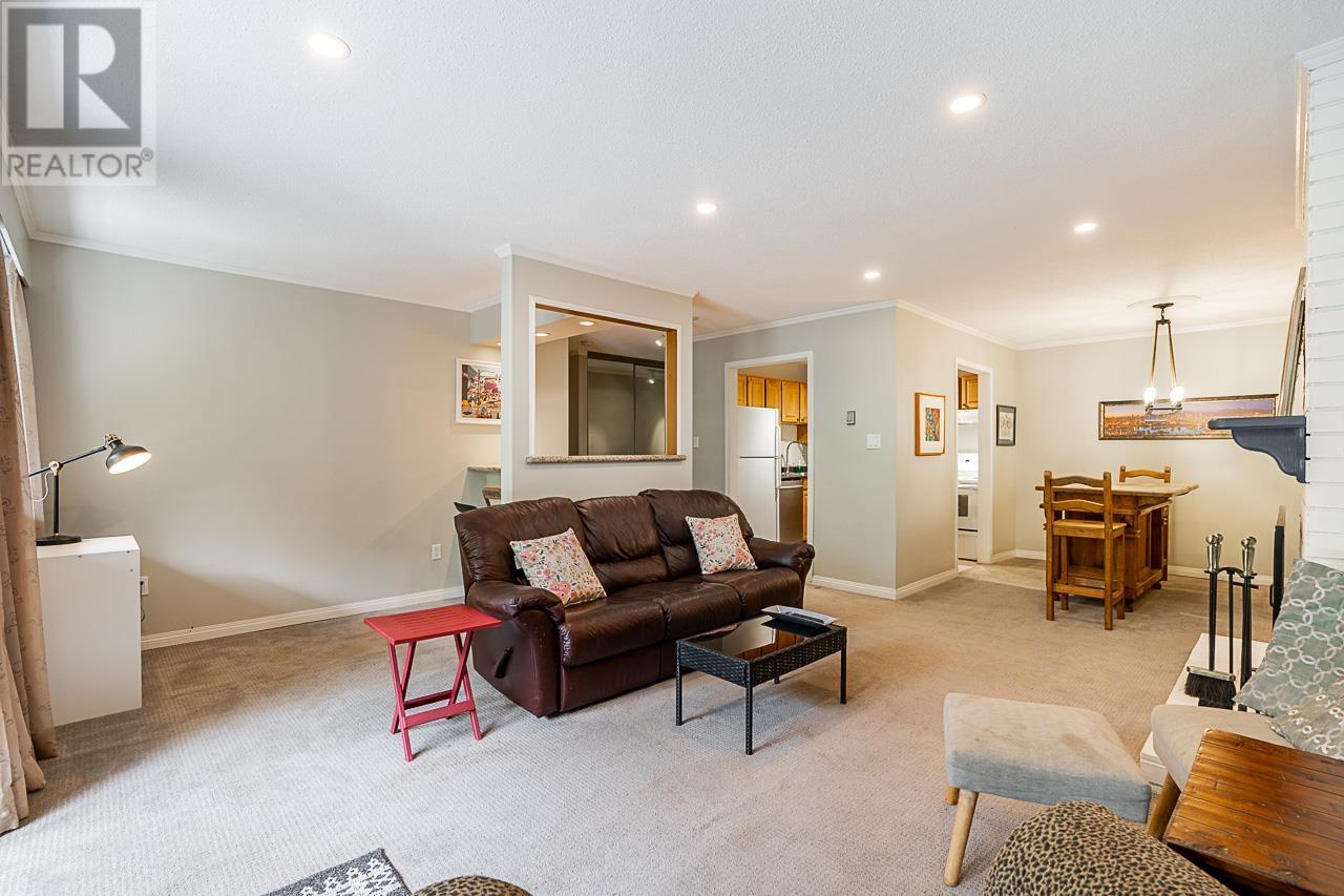 201 1385 Draycott Road, North Vancouver, British Columbia  V7J 3K9 - Photo 9 - R2997993