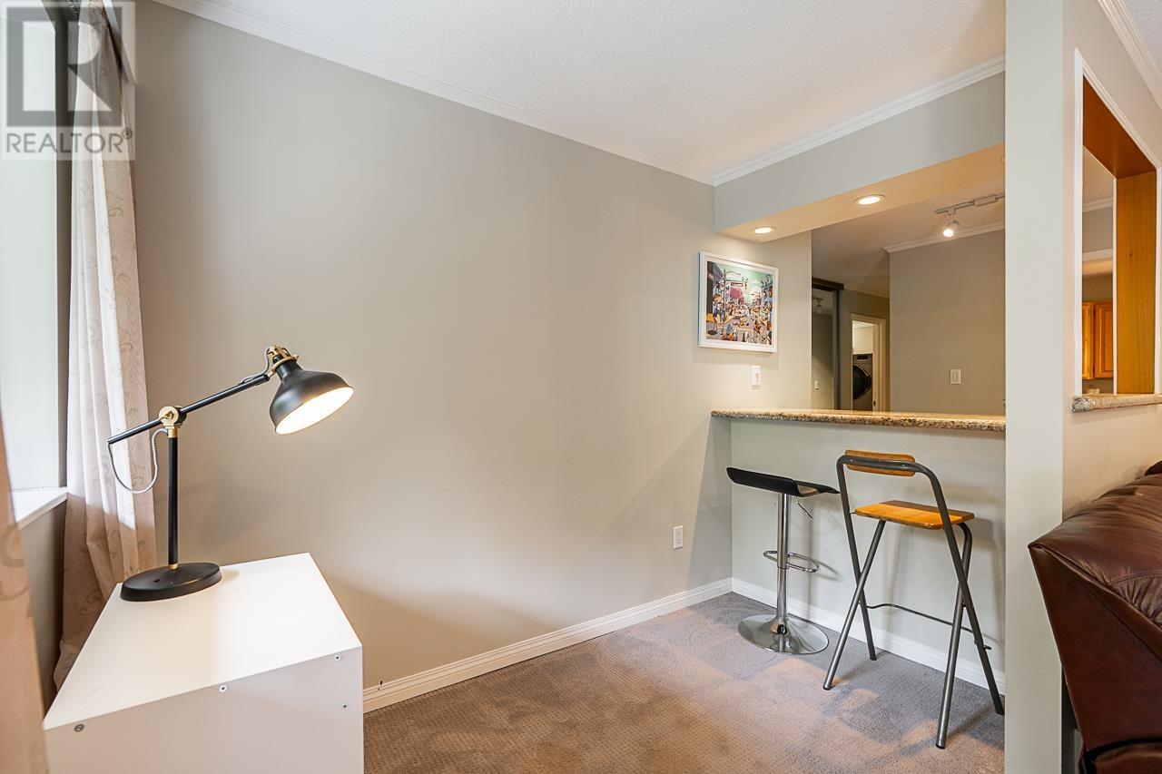 201 1385 Draycott Road, North Vancouver, British Columbia  V7J 3K9 - Photo 11 - R2997993