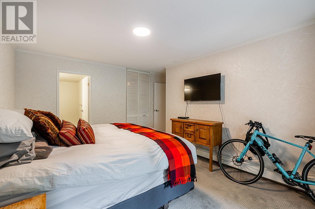 201 1385 Draycott Road, North Vancouver, British Columbia  V7J 3K9 - Photo 19 - R2997993