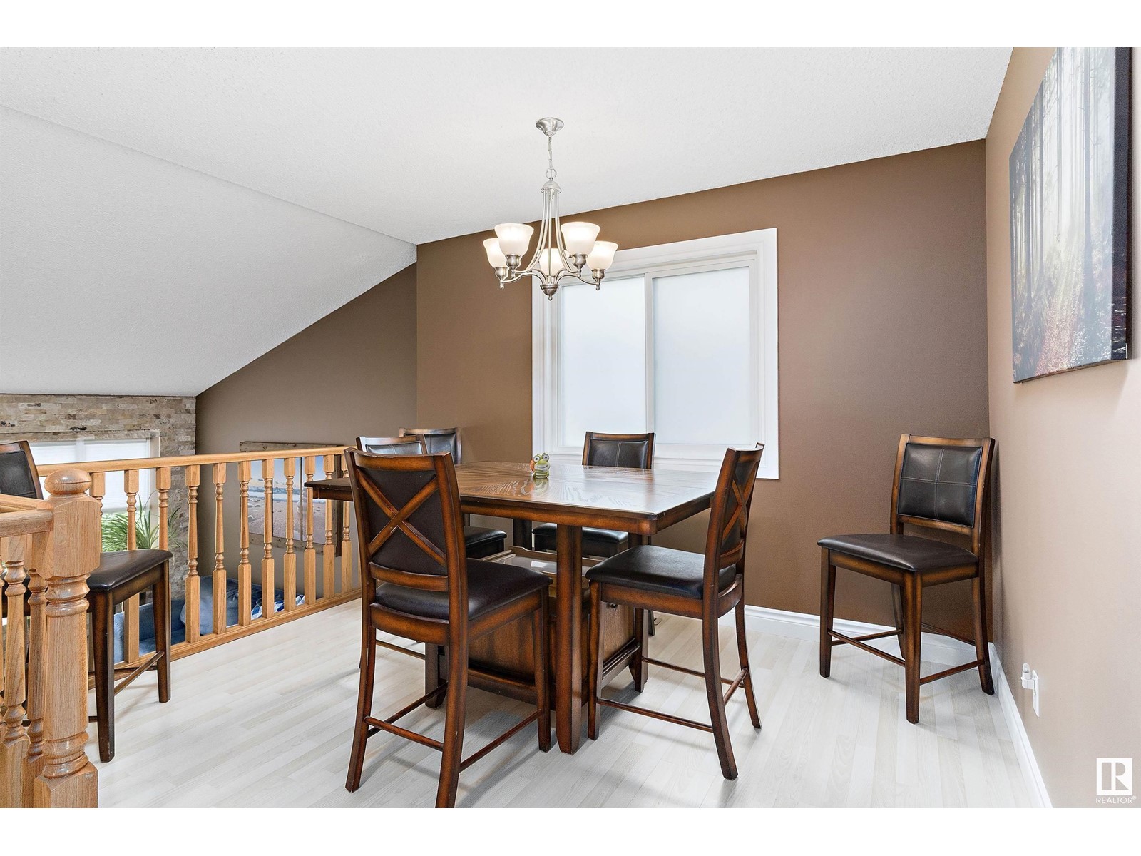 8008 159 Av Nw, Edmonton, Alberta  T5Z 2T9 - Photo 7 - E4437194
