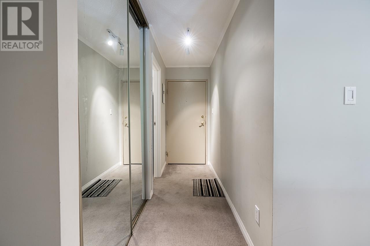 201 1385 Draycott Road, North Vancouver, British Columbia  V7J 3K9 - Photo 3 - R2997993
