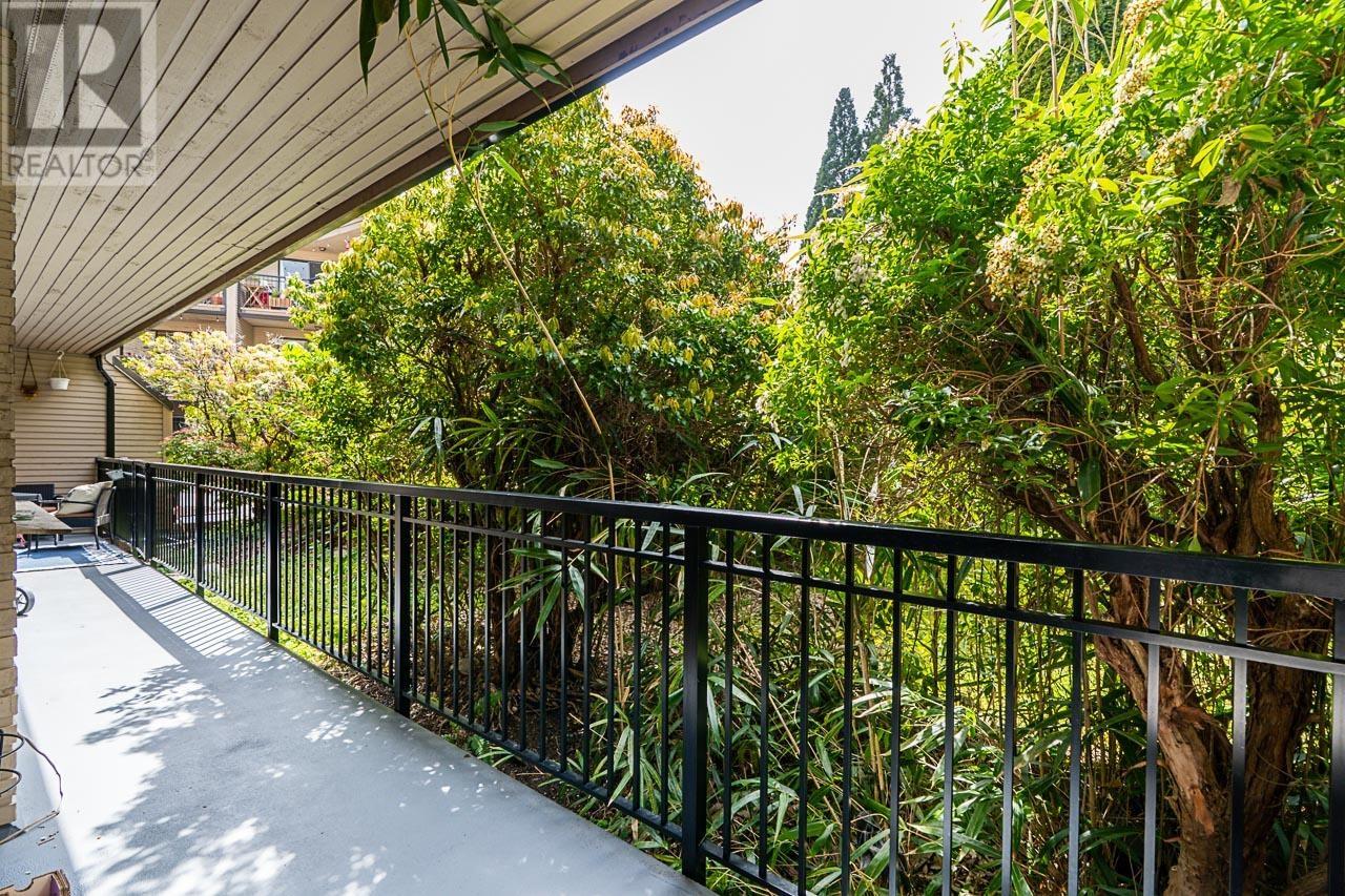 201 1385 Draycott Road, North Vancouver, British Columbia  V7J 3K9 - Photo 28 - R2997993