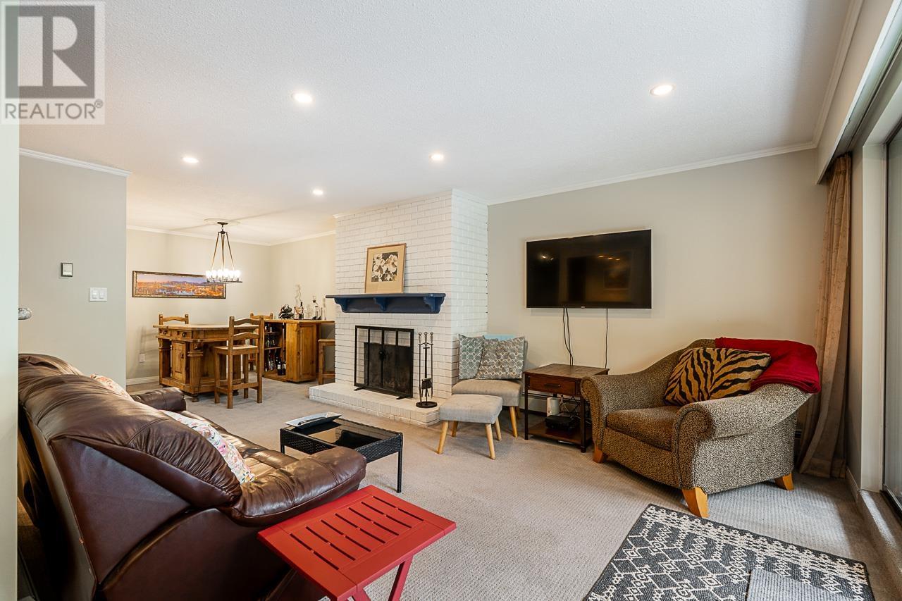 201 1385 Draycott Road, North Vancouver, British Columbia  V7J 3K9 - Photo 10 - R2997993