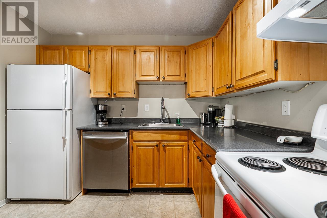 201 1385 Draycott Road, North Vancouver, British Columbia  V7J 3K9 - Photo 14 - R2997993