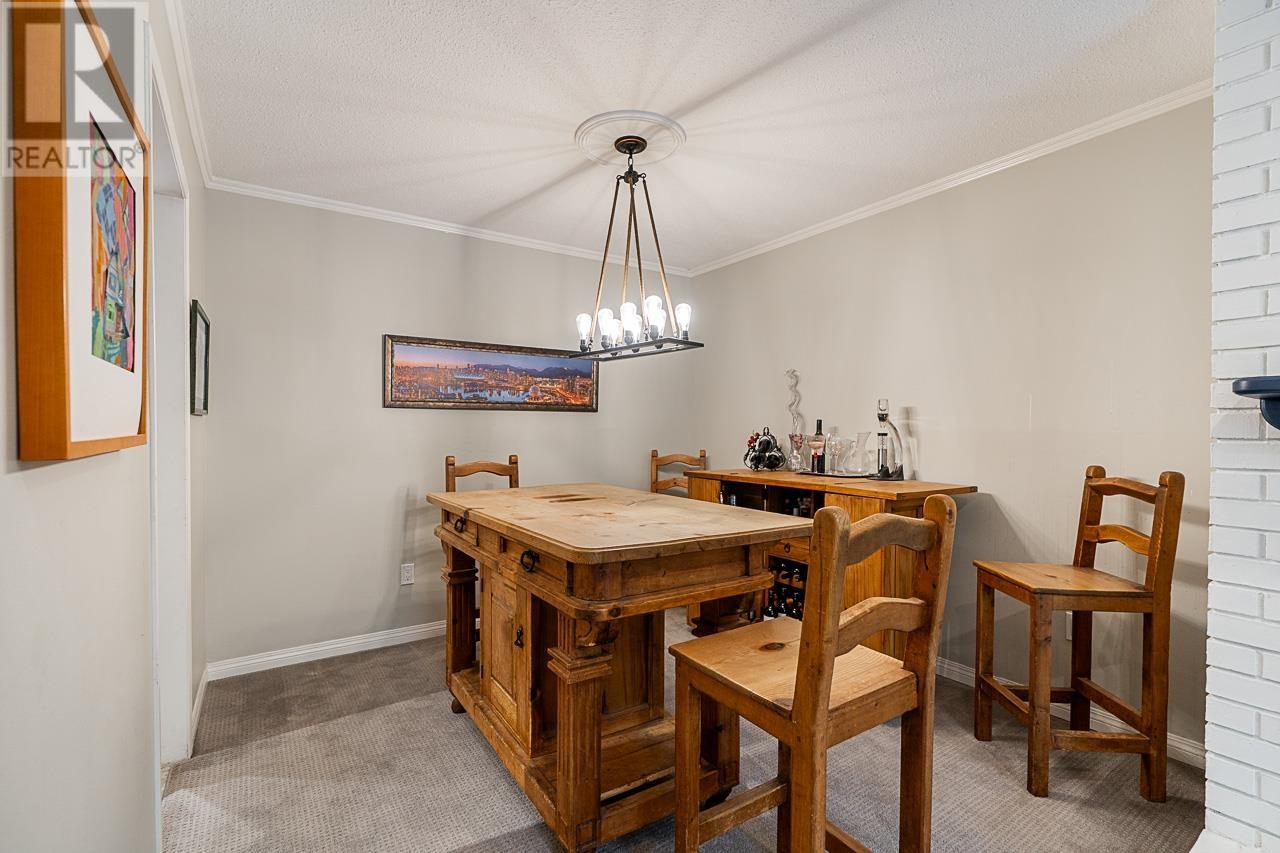 201 1385 Draycott Road, North Vancouver, British Columbia  V7J 3K9 - Photo 17 - R2997993