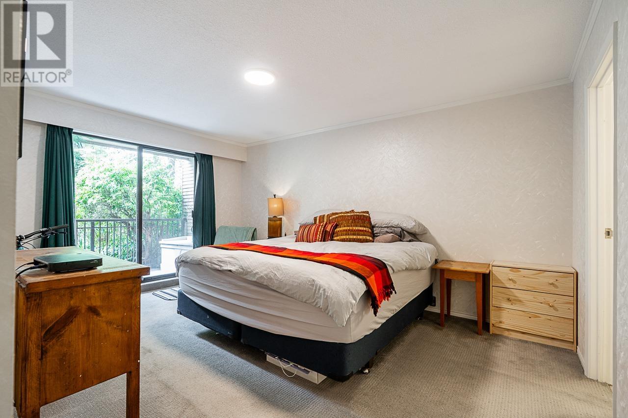 201 1385 Draycott Road, North Vancouver, British Columbia  V7J 3K9 - Photo 18 - R2997993