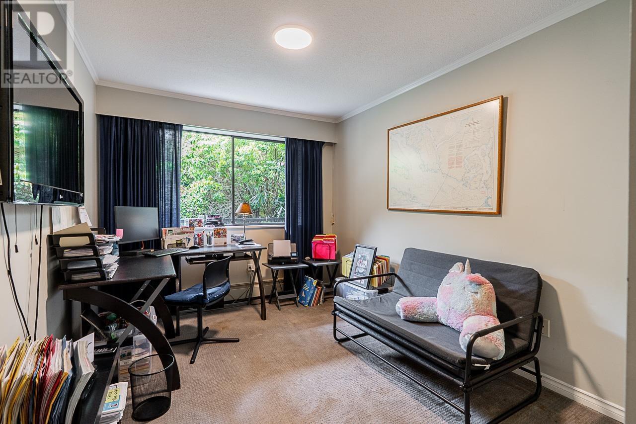 201 1385 Draycott Road, North Vancouver, British Columbia  V7J 3K9 - Photo 22 - R2997993