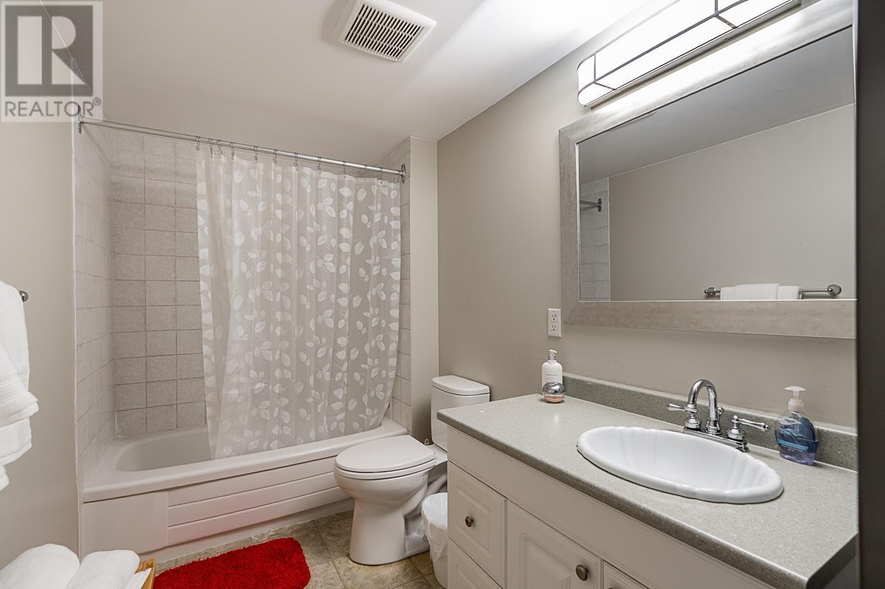 201 1385 Draycott Road, North Vancouver, British Columbia  V7J 3K9 - Photo 24 - R2997993