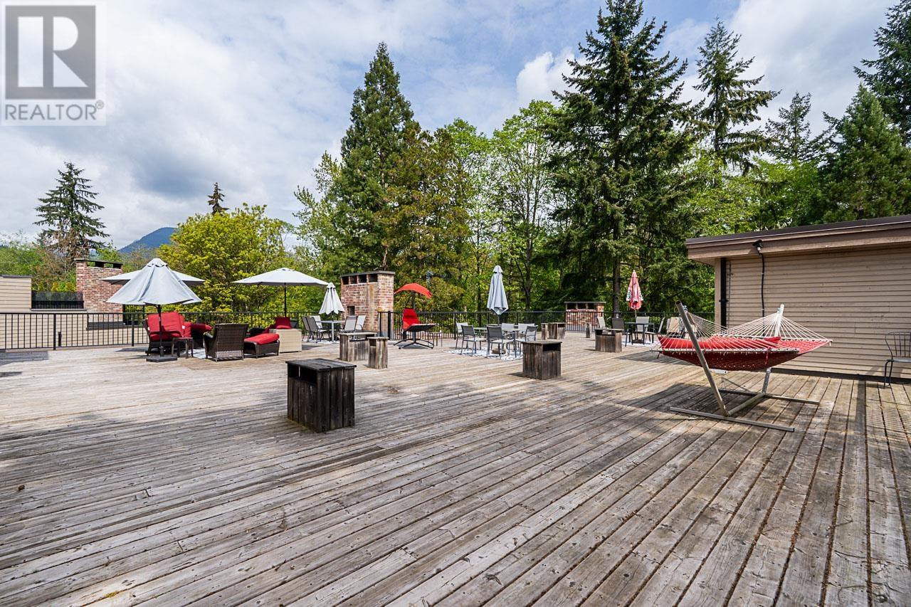201 1385 Draycott Road, North Vancouver, British Columbia  V7J 3K9 - Photo 31 - R2997993