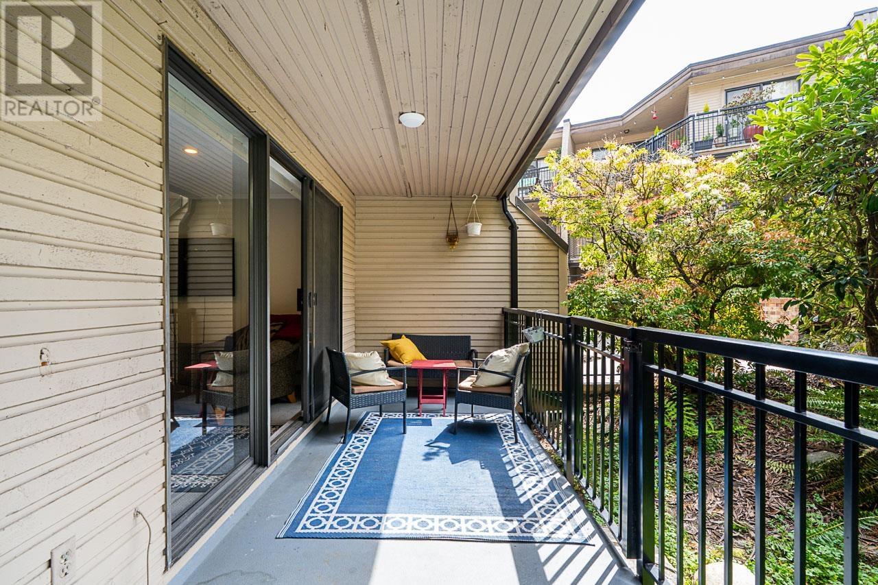 201 1385 Draycott Road, North Vancouver, British Columbia  V7J 3K9 - Photo 26 - R2997993