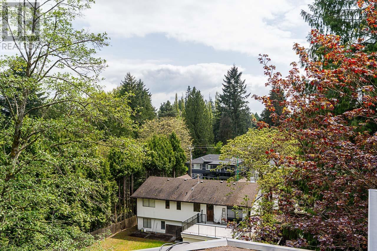 201 1385 Draycott Road, North Vancouver, British Columbia  V7J 3K9 - Photo 29 - R2997993