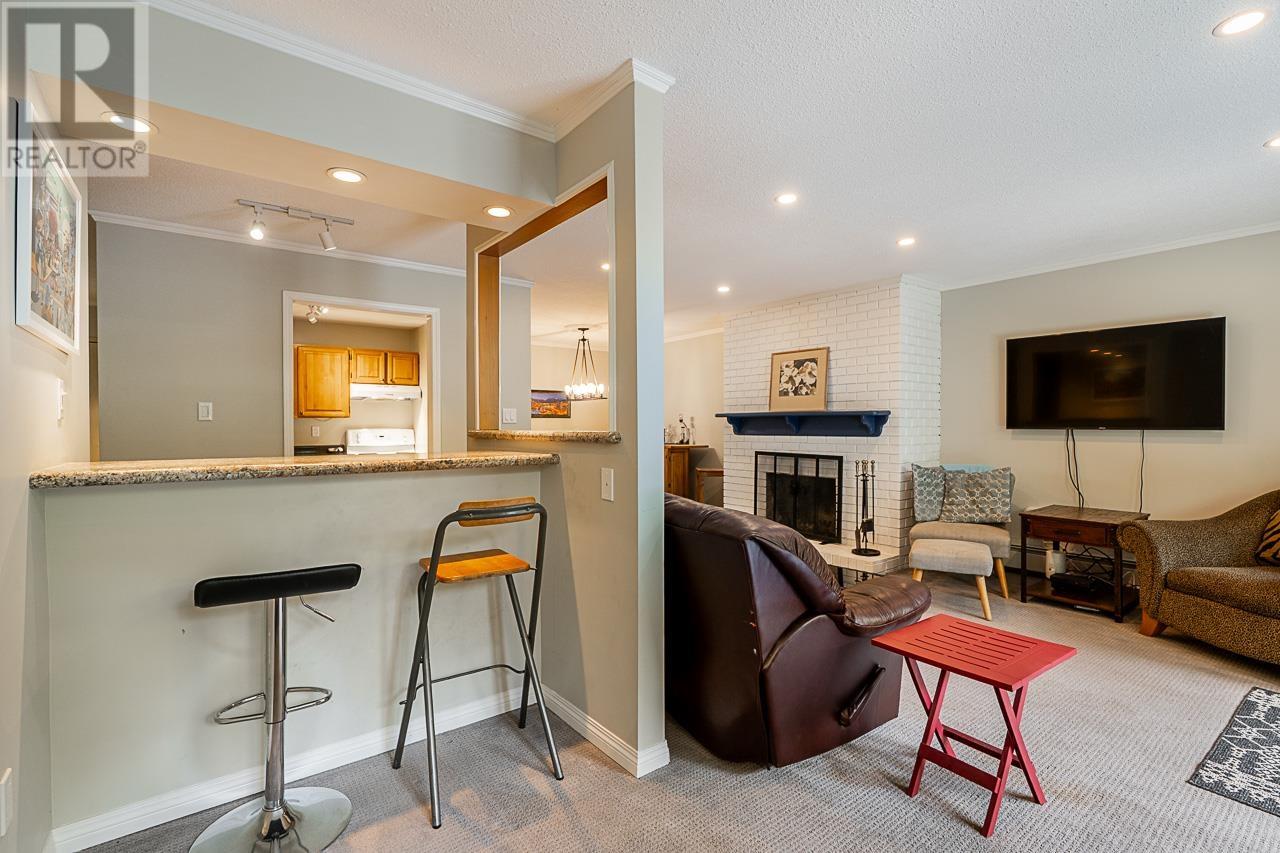 201 1385 Draycott Road, North Vancouver, British Columbia  V7J 3K9 - Photo 12 - R2997993