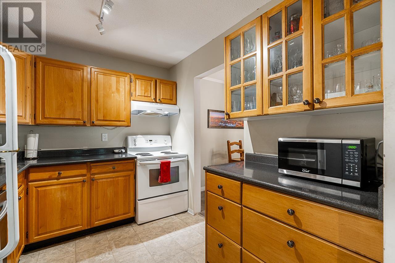 201 1385 Draycott Road, North Vancouver, British Columbia  V7J 3K9 - Photo 13 - R2997993