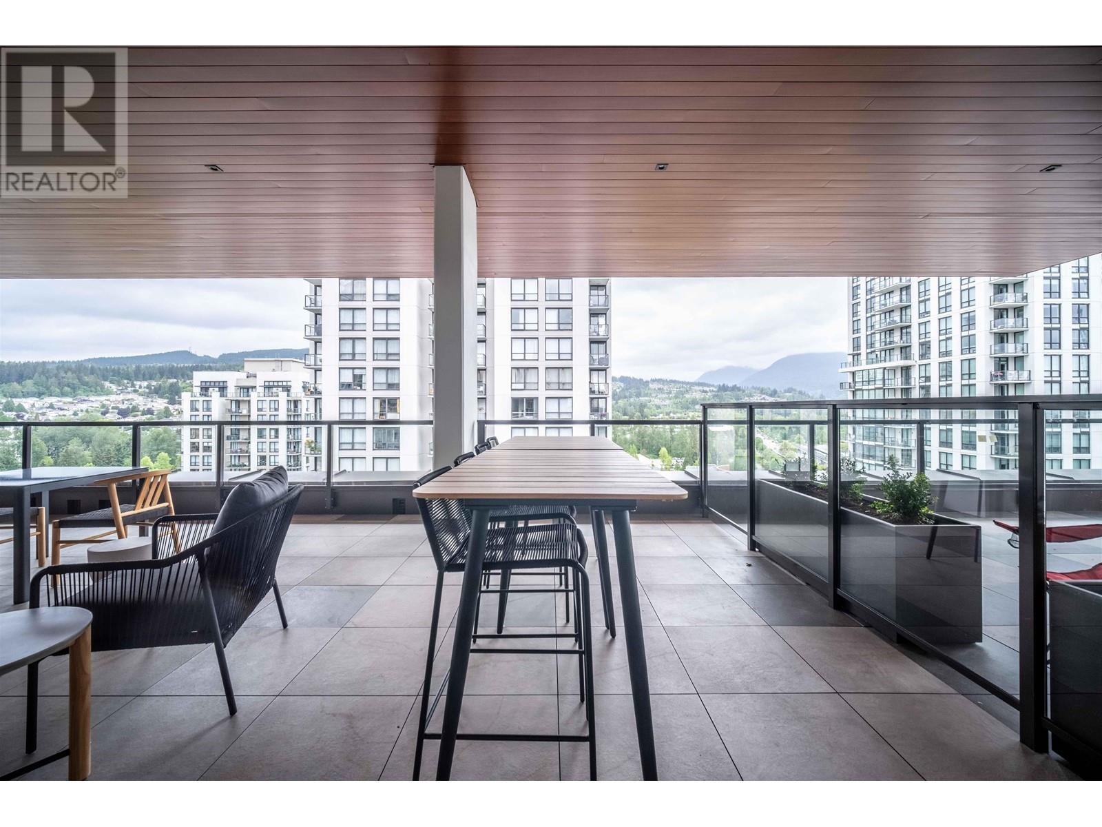 802 2992 Glen Drive, Coquitlam, British Columbia  V3B 0B2 - Photo 11 - C8066813