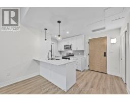 316 - 121 MARY STREET, Clearview, Ontario