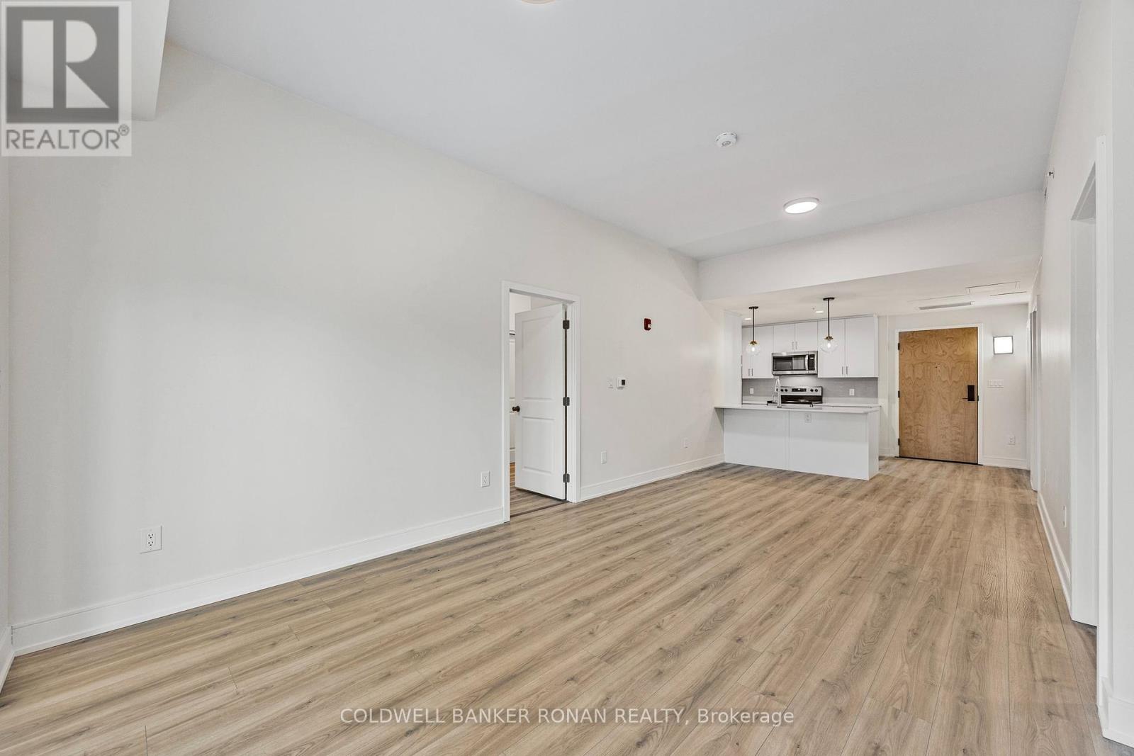 316 - 121 Mary Street, Clearview, Ontario  L0M 1G0 - Photo 14 - S11926960
