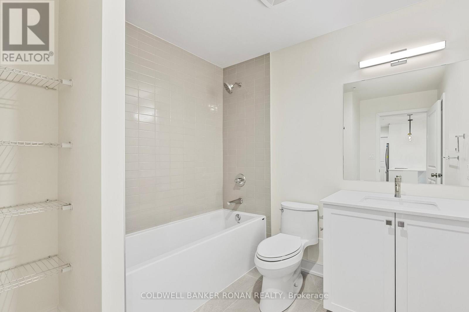 316 - 121 Mary Street, Clearview, Ontario  L0M 1G0 - Photo 23 - S11926960