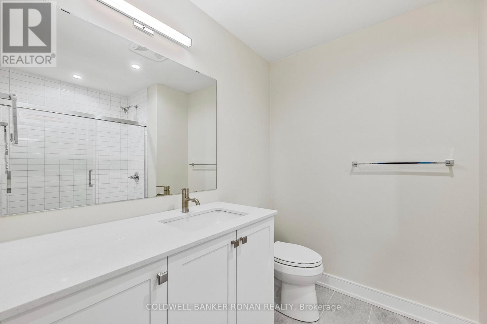 316 - 121 Mary Street, Clearview, Ontario  L0M 1G0 - Photo 19 - S11926960