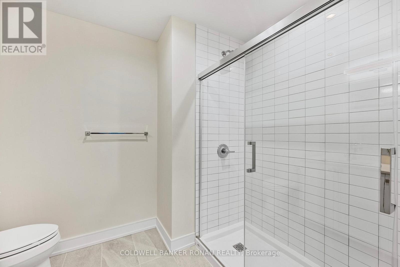 316 - 121 Mary Street, Clearview, Ontario  L0M 1G0 - Photo 20 - S11926960