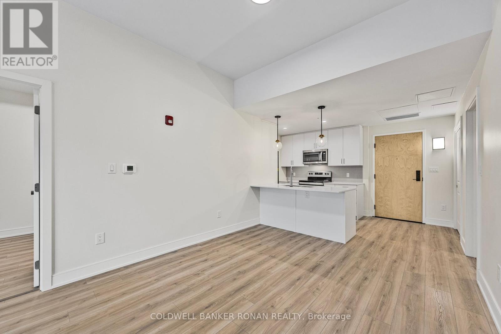 316 - 121 Mary Street, Clearview, Ontario  L0M 1G0 - Photo 8 - S11926960