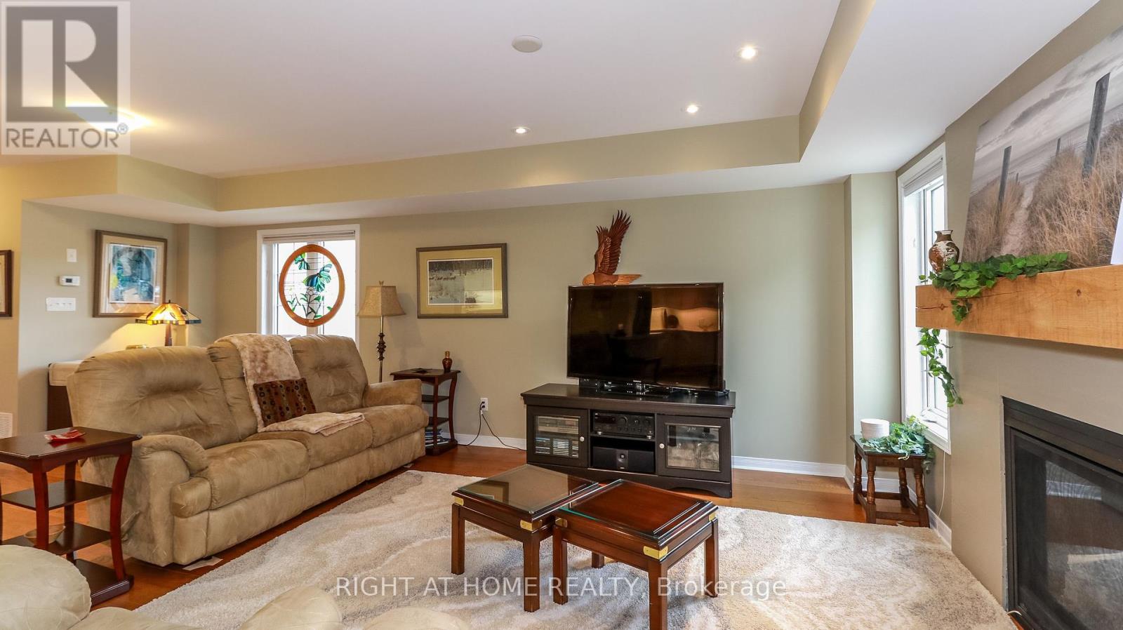 28 Masters Crescent, Georgian Bay (Baxter), Ontario  L0K 1S0 - Photo 22 - X12024684