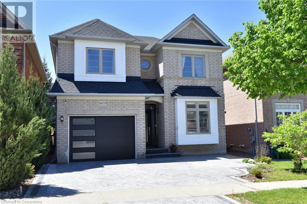 Property at 4679 MCLEOD Road image 1
