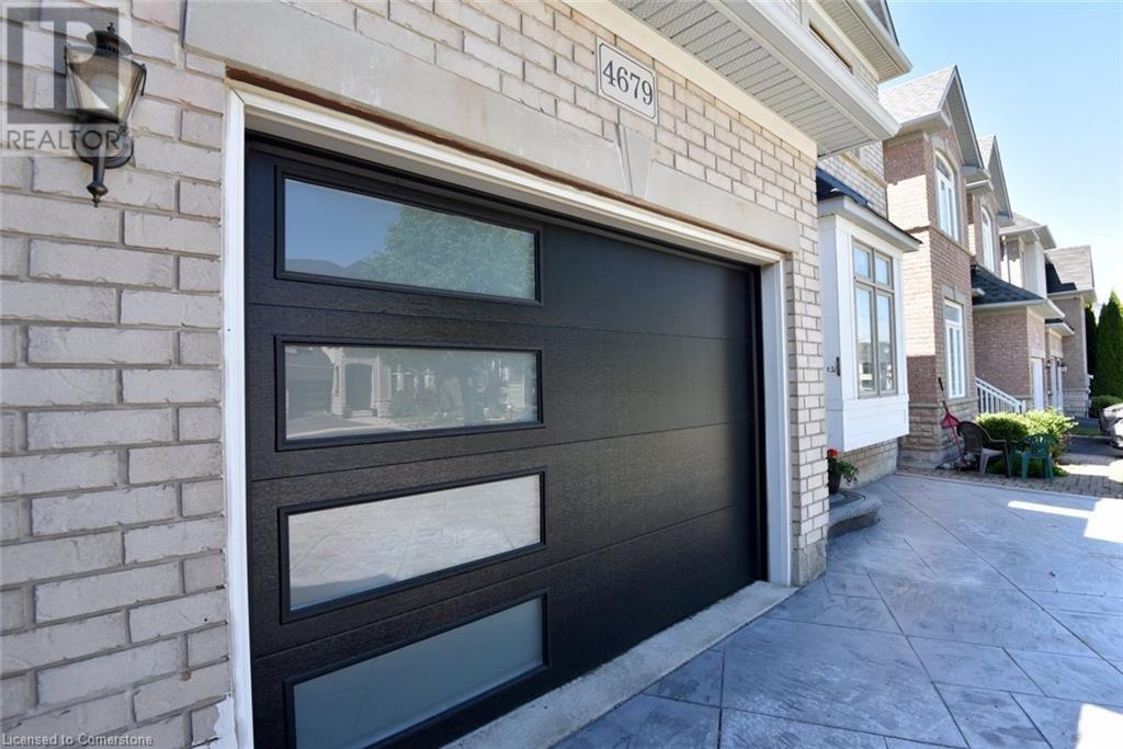 Property at 4679 MCLEOD Road image 2