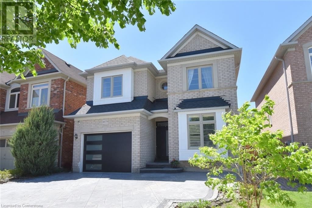 Property at 4679 MCLEOD Road image 3
